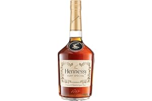 Hennessy Very Special Cognac, 70cl