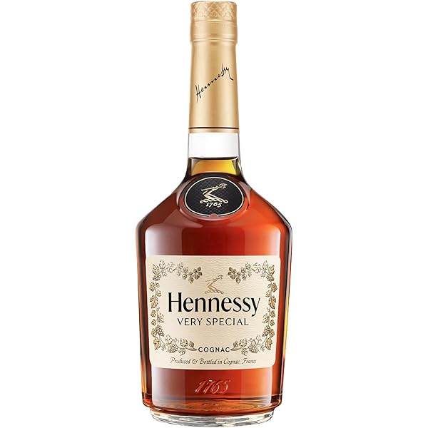 Hennessy VSOP 750ml 2本セット ヘネシー VSOP スリムボトル 700ml 2本セット 40％【未開栓】