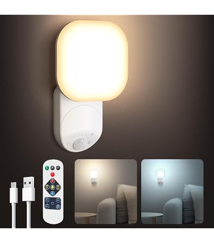 Randaco Lampada Da Parete Per Interni/esterni Con Sensore Di Movimento, Luce Da Parete Moderna 18w Led Luce Da Parete 78635639 Randaco Lampada Da Parete Per Interni/esterni Con Sensore Di Movimento, Luce Da Parete Moderna 18w Led Luce Da Parete 78635639