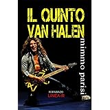 Il quinto Van Halen