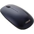 ASUS MW201C (Grey)