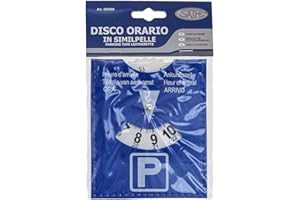 Rhütten Disco Hora SIMILPELLE