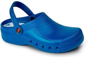 DIAN Eva Health Care Professional Shoe pour Femme