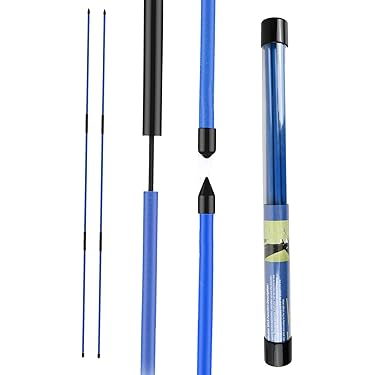 SUPVOX Lot De 3 équilibreurs De Putter Réutilisables Pour