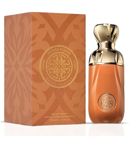 PARIS CORNER CHERRY GOSSIP 100ML EAU DE PARFUM : Amazon.ae: Beauty
