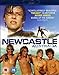 Newcastle - Australia [Blu-ray]