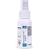 ACTOHAND&reg; ETOH 50 ml &ndash; Hand and Skin Antiseptic