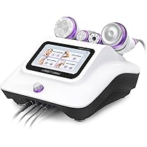 S-Shape Machine ボディケアマシン S-Shape Machine ボディケアマシン S Shape Pro 30K All In One