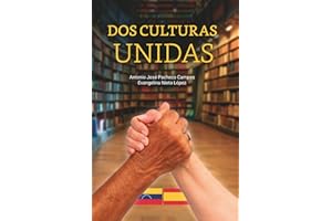 Dos culturas unidas