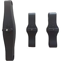 universal pram connectors