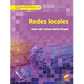 redes locales: 59 (Inform&aacute;tica y comunicaciones)
