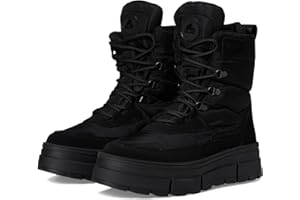 PAJAR Canada Damen Winterstiefel Harrow