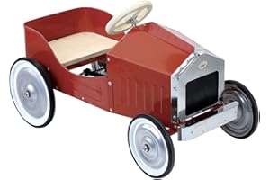 Vilac Rouge Grande 1150R