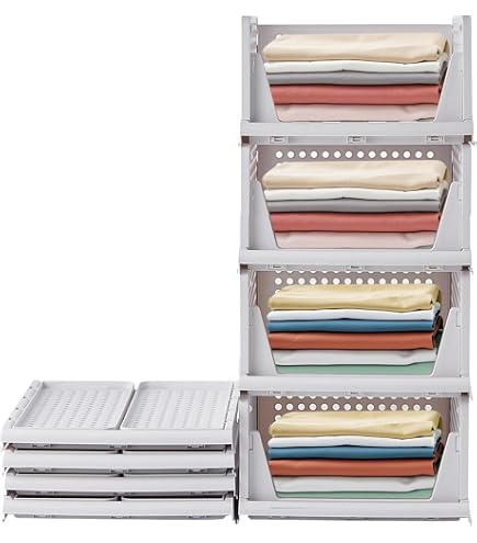 Bolsa Para Aspiradora Etana - Compatible Con Bosch Silence 1300, Pack De 20 Unidades, Tejido Multicapa