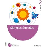 2PRI C.SOC CNM ED26 (CONSTRUYENDO NM)