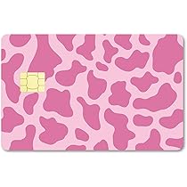 Skin Adesive Per Carte Di Credito E Debito - Design Nero Dorato Sabbie Mobili - Impermeabile E Rimovibile - 4 Pezzi - Foto 14