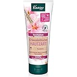 Kneipp doccia balsamo fiori di mandorla, pacco da 1 (1 X 200 ML)
