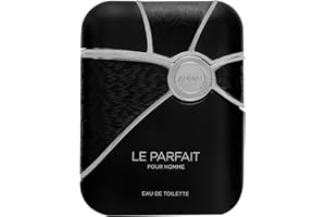 Armaf Le Parfait Perfume 100 ml