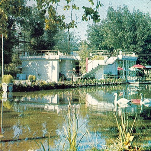 Real Estate [Vinilo]