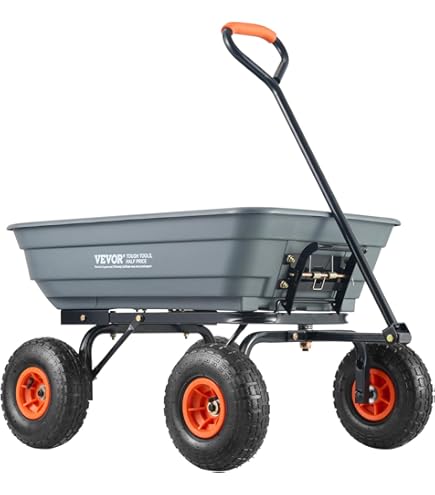 AXI AG22 Rijdende Tuinkruk Zwart kopen - Toys and Garden AXI AG22 Rijdende Tuinkruk Zwart kopen - Toys and Garden
