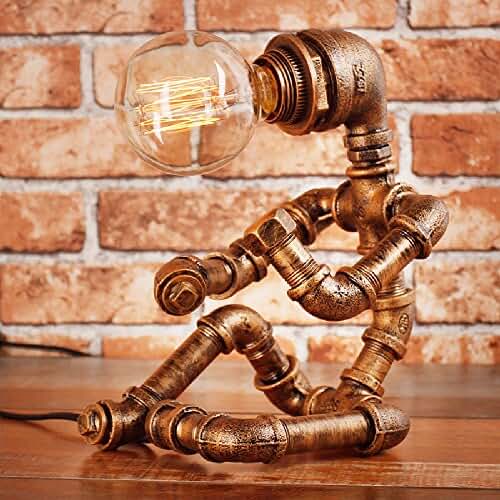 Suchergebnis auf Amazon.de für: Rustikale Schreibtische