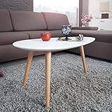 Die Möbelserie GÖTEBORG präsentiert Formvollendung auf Skandinavisch - eine Design-Interpretation im angesagten Retro-Stil aus dem hohen Norden. Helles Holz, Weiß als Hauptdarsteller und klare Formen gepaart mit Funktionalität - das sind die Zutaten für Ihr Zuhause im skandinavischen Stil.