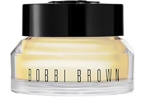 Bobbi Brown Vitamina Enriched Eye Base, 0,5 oz / 15 ml