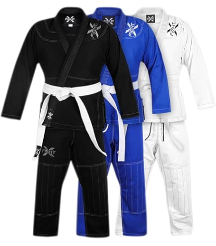 thumbnail image 2 of BJJ Religion Born To Roll Short Sleeve Rashguard 2 of 14