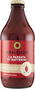 Armando 320 gr