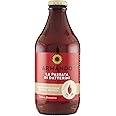 Armando, La Passata di Datterini, Pomodori di Filiera 100% italiani, 12 confezioni in vetro da 320 gr