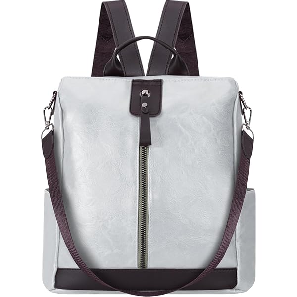 Molla Aria Posteriore Per Mercedes Classe M W164 E GL-Class X164 Con Airmatic - Ricambio OEM - Foto 10