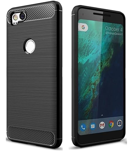 High Clarity Screen Cover Brotect Pellicola Protettiva Vetro Per Seiko 5 Sports SRPD59K1 Protezione Schermo (3 Pezzi) [Durezza Estrema 9H, Chiaro Screen Protector Seiko 5