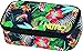 Produktbild Nitro Snowboards Mäppchen Pencil Case XL, Paradise, 22 x 12 x 7 cm, 1.36 Liter, 1161878043