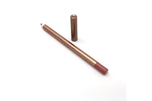 Charlotte Tilbury Lip Cheat Re-Shape & Re-Size Lip Liner - Pink Venus - Full Size by CHARLOTTE TILBURY