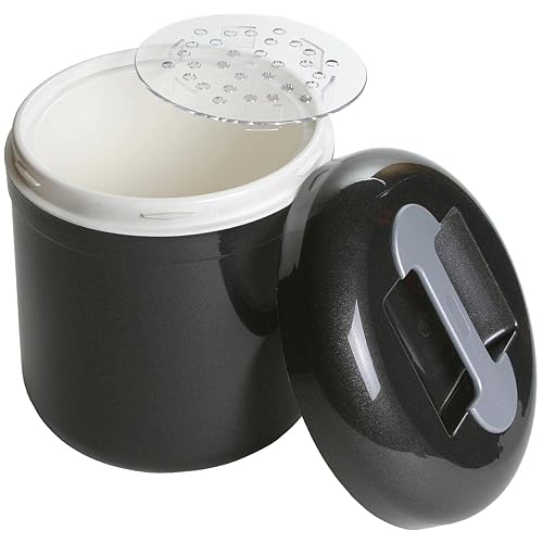 Tom Fox Eisbehälter 4 L, Kunststoff