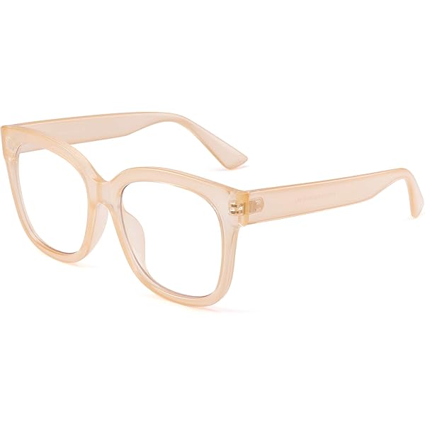 Occhiali Finti Montature Occhiali Senza Lenti Montatura Occhiale