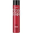 Sexy Hair Big Boost Up Volume Conditioner