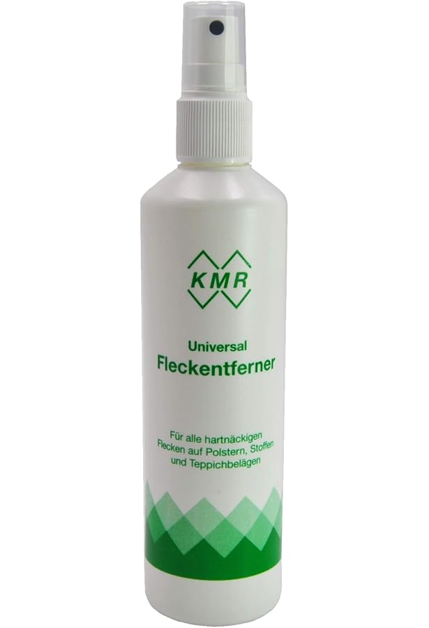 Vorwerk Folletto Kobotex - Fleckenentferner Für Teppiche, 2x 200 Ml Für Kobold Staubsauger