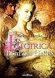 Image de Electrica - Lord des Lichts