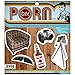 Produktbild Magnetset D.I.Y. PORN KIT - wirklich witzig...