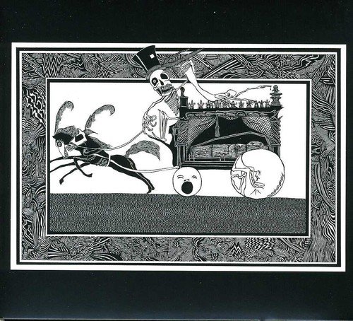 Preisvergleich Produktbild Pope Adrian 37th Psychristiatric