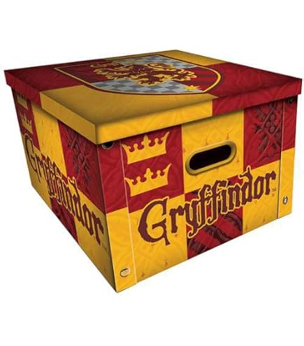 CARDS HARRY POTTER PRISIONERO DE AZKABAN - BINDER PAQUETON BOX