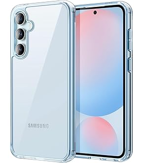 スマートフォン本体 Galaxy S24 FE 128GB Blue Galaxy S24 FE Graphite 128 GB | Samsung KSA