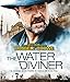 The Water Diviner [Blu-Ray] [Import]