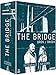 The Bridge (Bron / Broen) - Intégrale 3 saisons