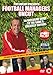 Tim Lovejoy's Football Managers Uncut - A Guide to the Game's Greatest Gaffers [2008] [DVD]