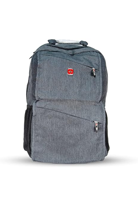 morral swissgear