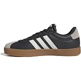 adidas VL COURT 3.0 Spor AyakkabıKadın