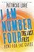 I Am Number Four: The Lost Files: Hunt for the Garde (Lorien Legacies: The Lost Files Book 15) (English Edition) by Pittacus Lore