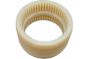 MAKO AIRTEK 1 Stück passend für KTR Bowex Getriebekupplung (M-28)